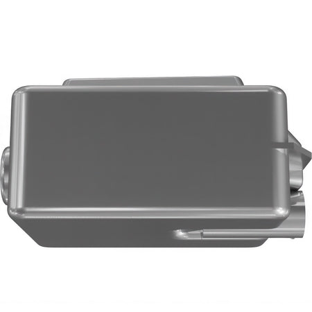 OEM Genie 123245GT product image 5
