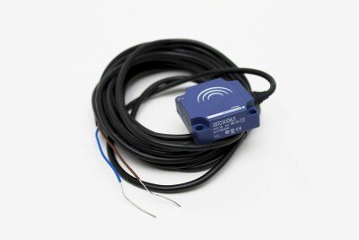 OEM Genie 123259GT product image 1