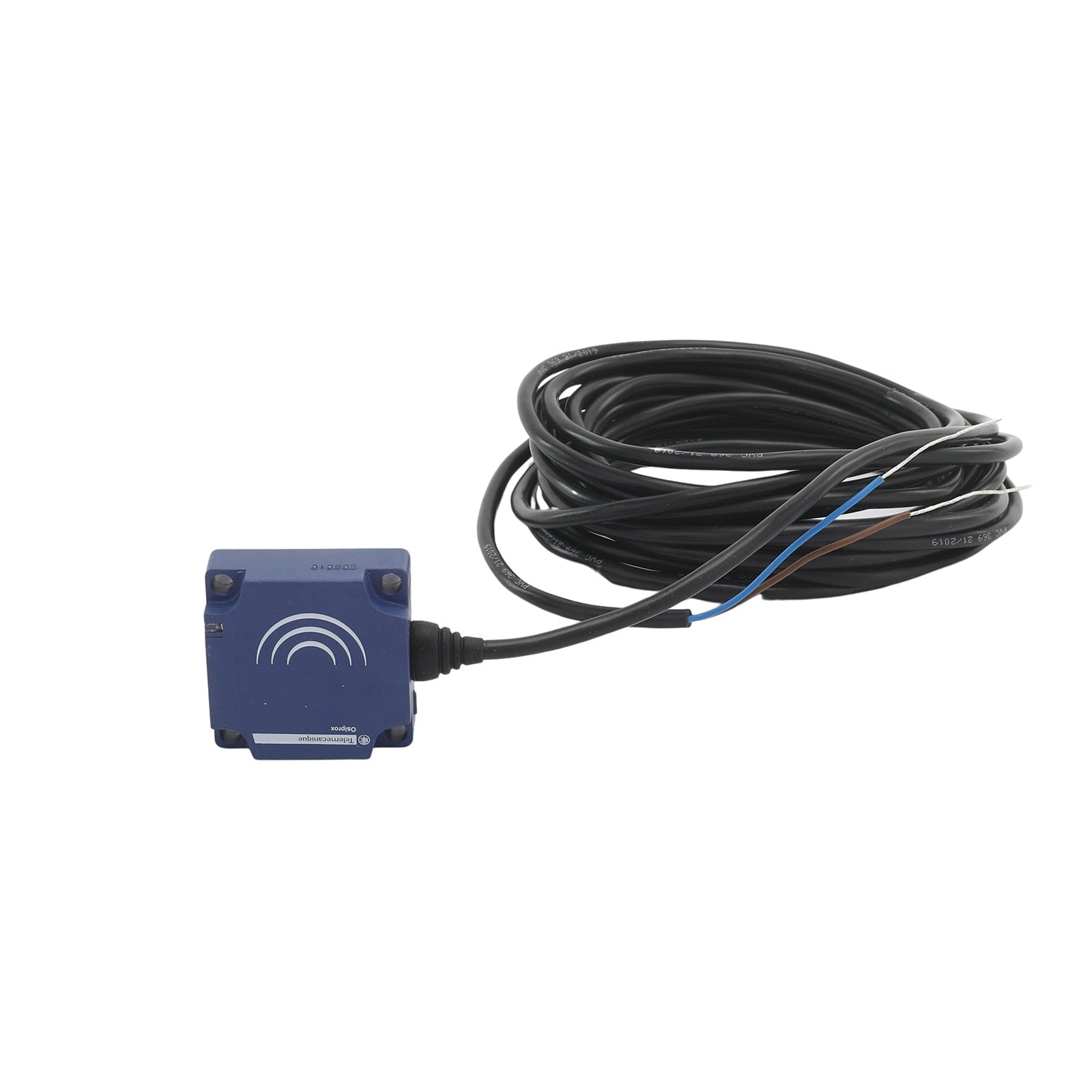OEM Genie 123259GT product image 2