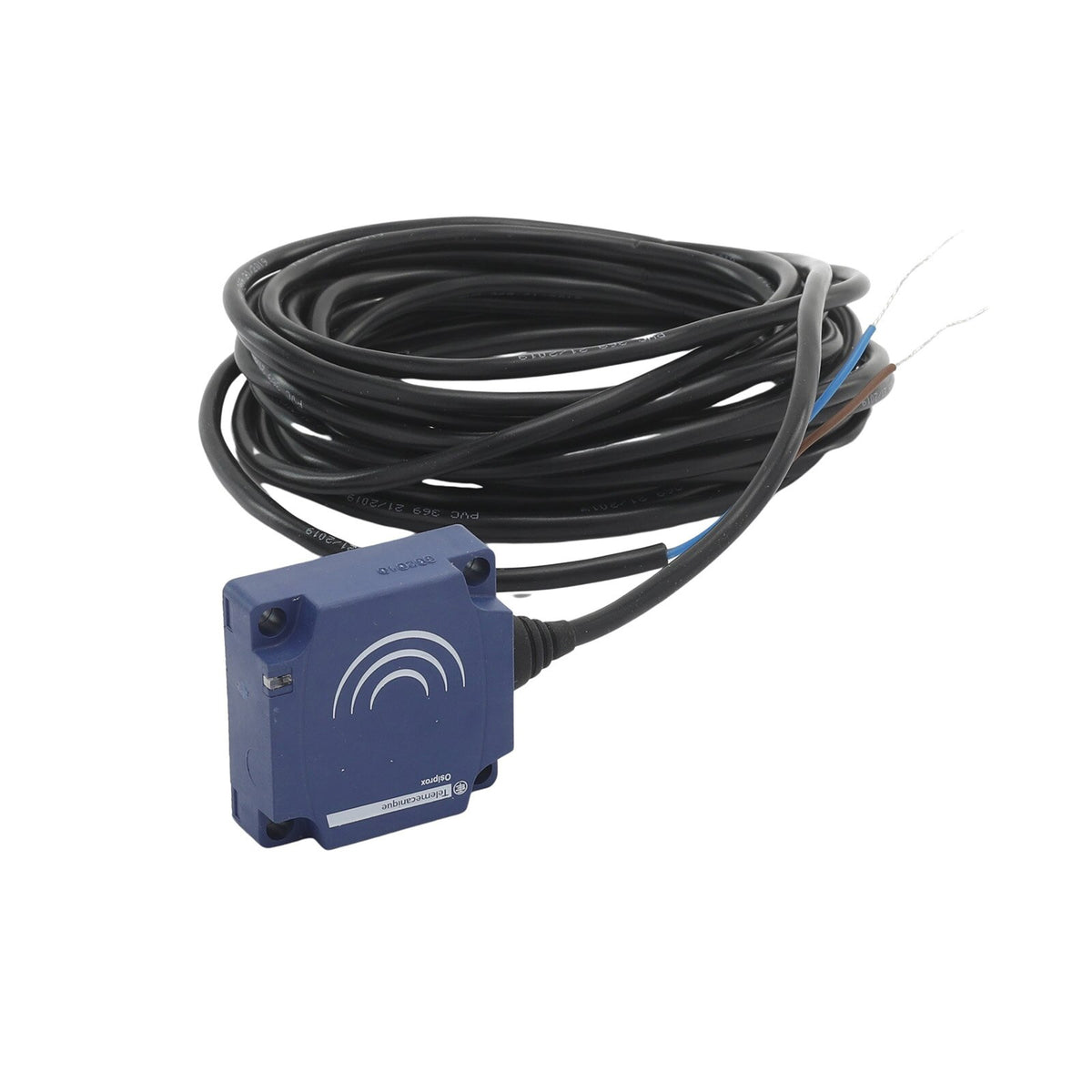 OEM Genie 123259GT product image 3