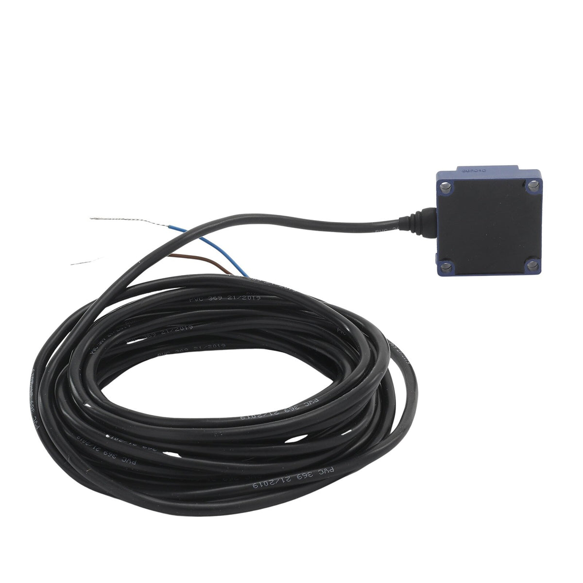 OEM Genie 123259GT product image 4