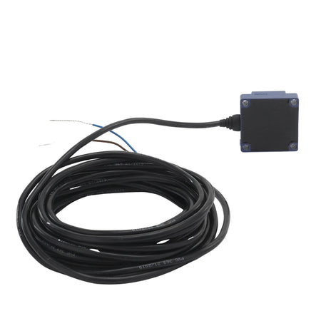 OEM Genie 123259GT product image 4