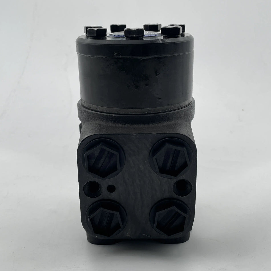Genie Part # 123261GT – Steering Unit
