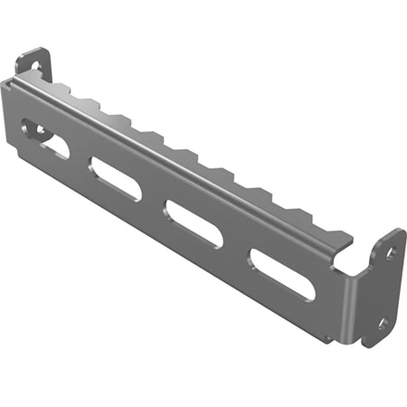 Genie 123265GT FORMING,CAB STEP