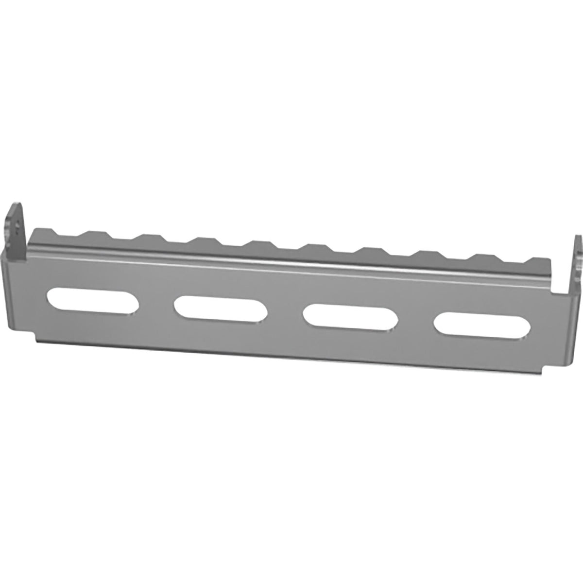 Genie 123265GT FORMING,CAB STEP