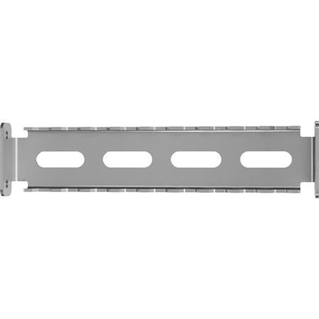 Genie 123265GT FORMING,CAB STEP