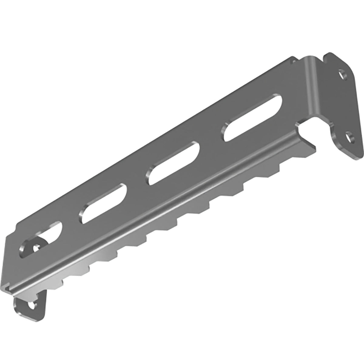 Genie 123265GT FORMING,CAB STEP