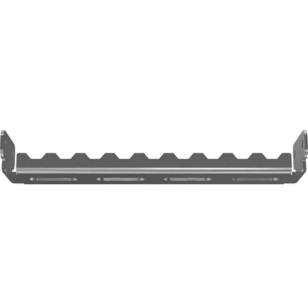 Genie 123265GT FORMING,CAB STEP