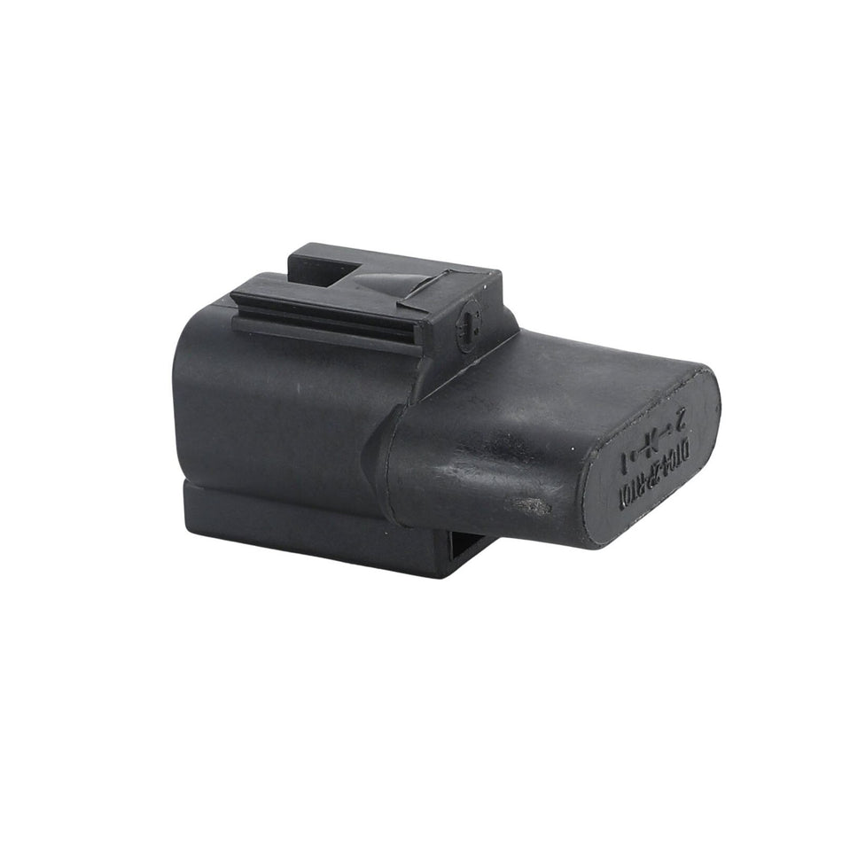 OEM Genie 123268GT product image 1