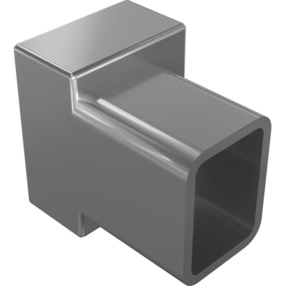 OEM Genie 123269GT product image 1