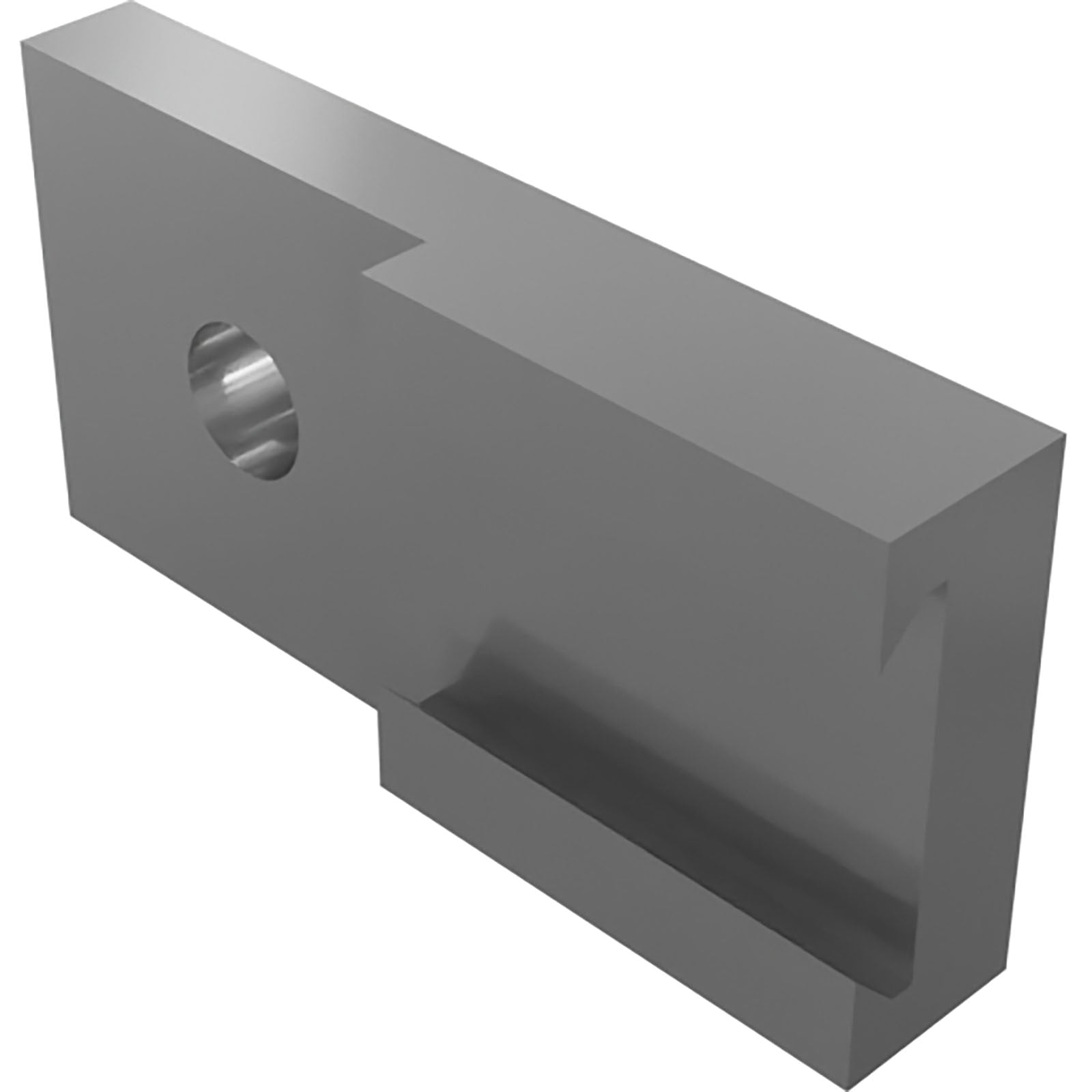 OEM Genie 123270GT product image 1