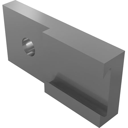 OEM Genie 123270GT product image 1