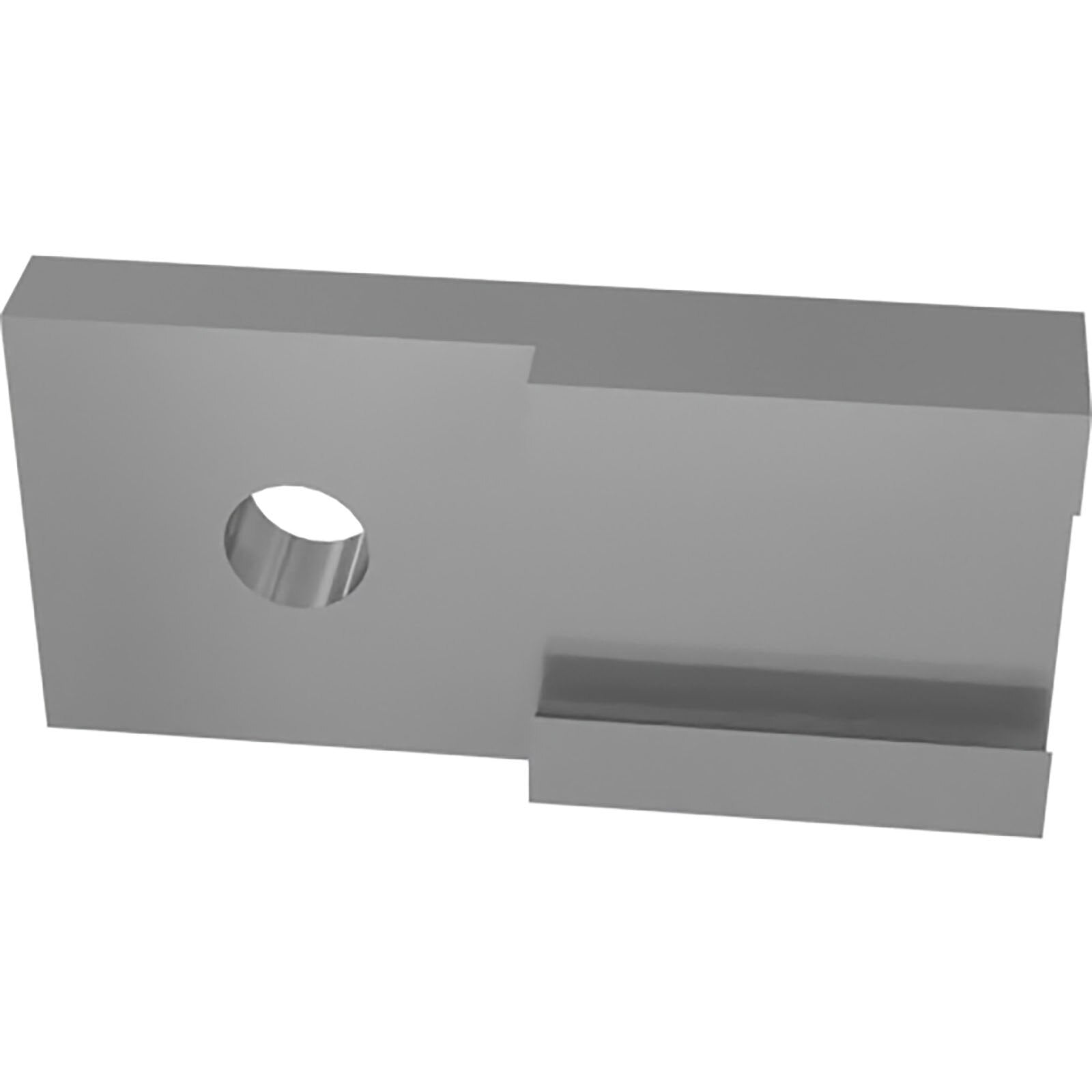 OEM Genie 123270GT product image 2