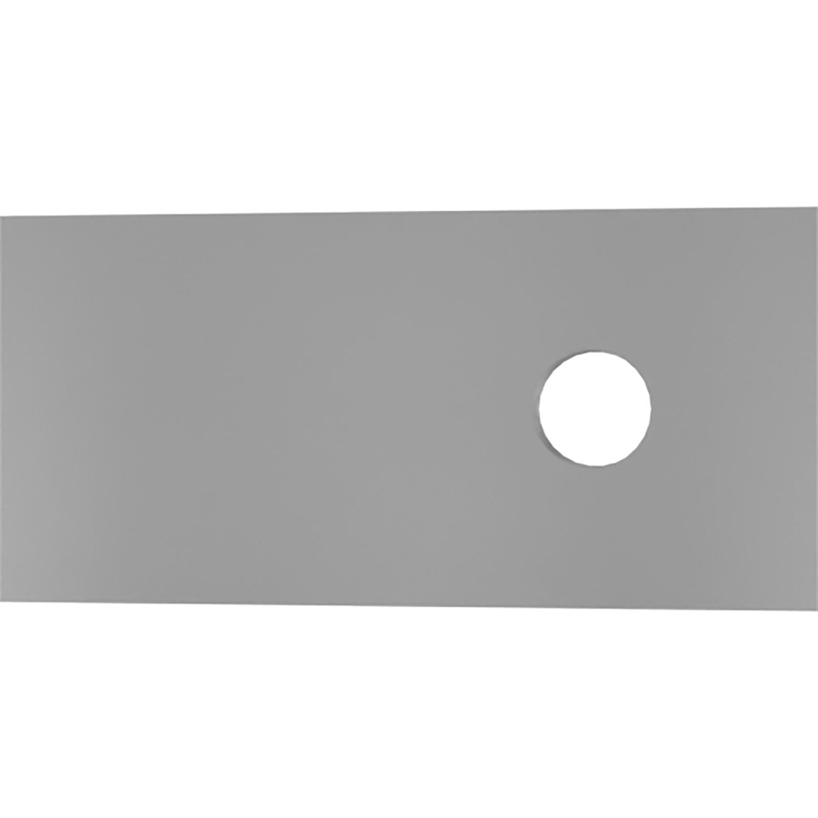 OEM Genie 123270GT product image 3