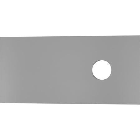 OEM Genie 123270GT product image 3