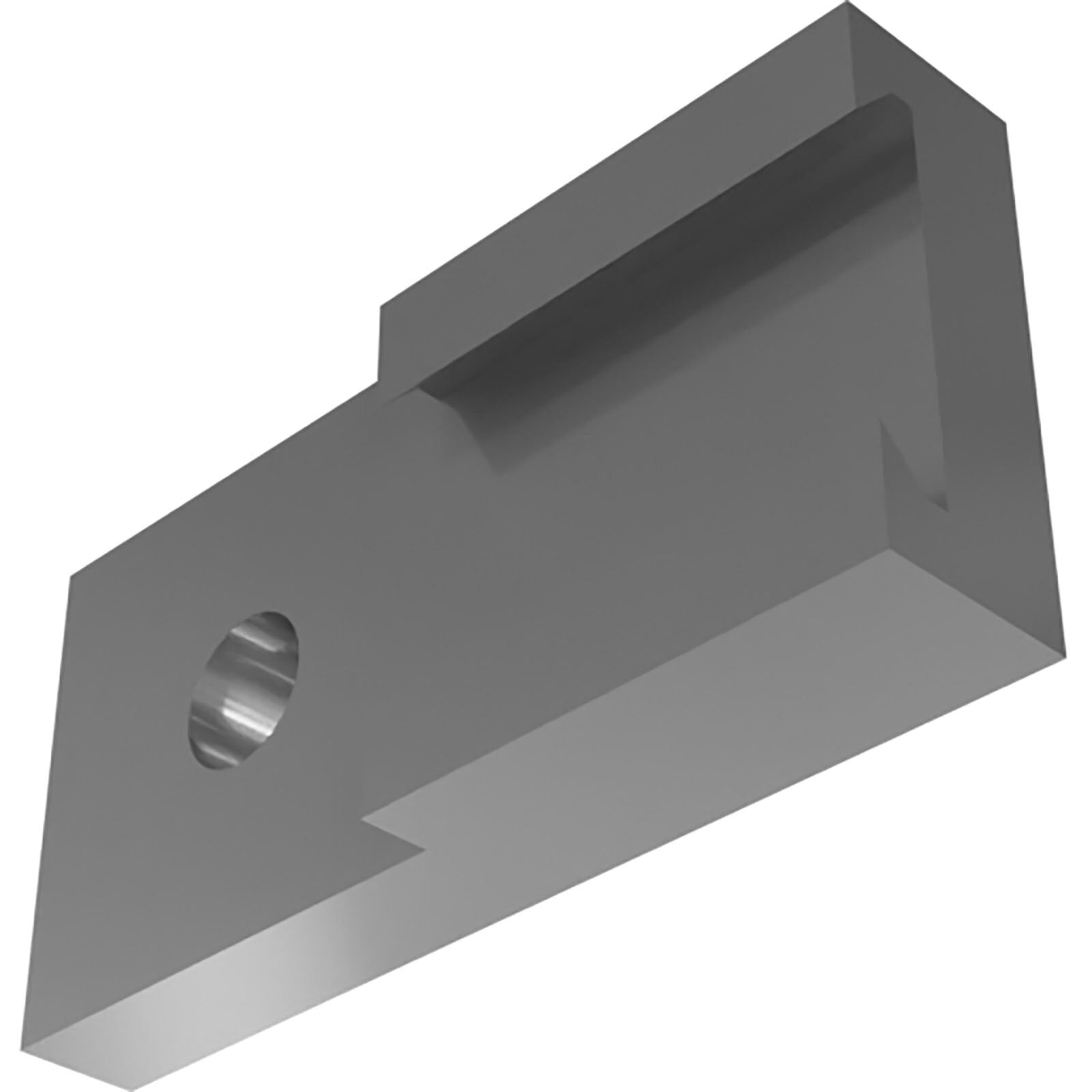 OEM Genie 123270GT product image 4