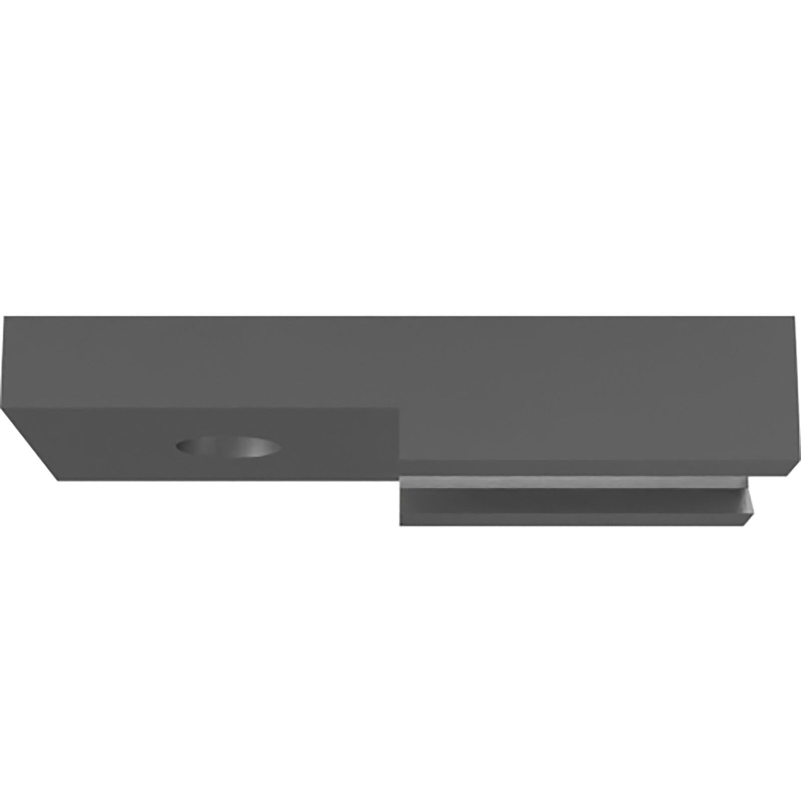 OEM Genie 123270GT product image 5