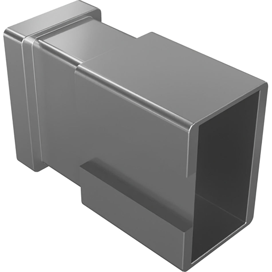 OEM Genie 123272GT product image 1