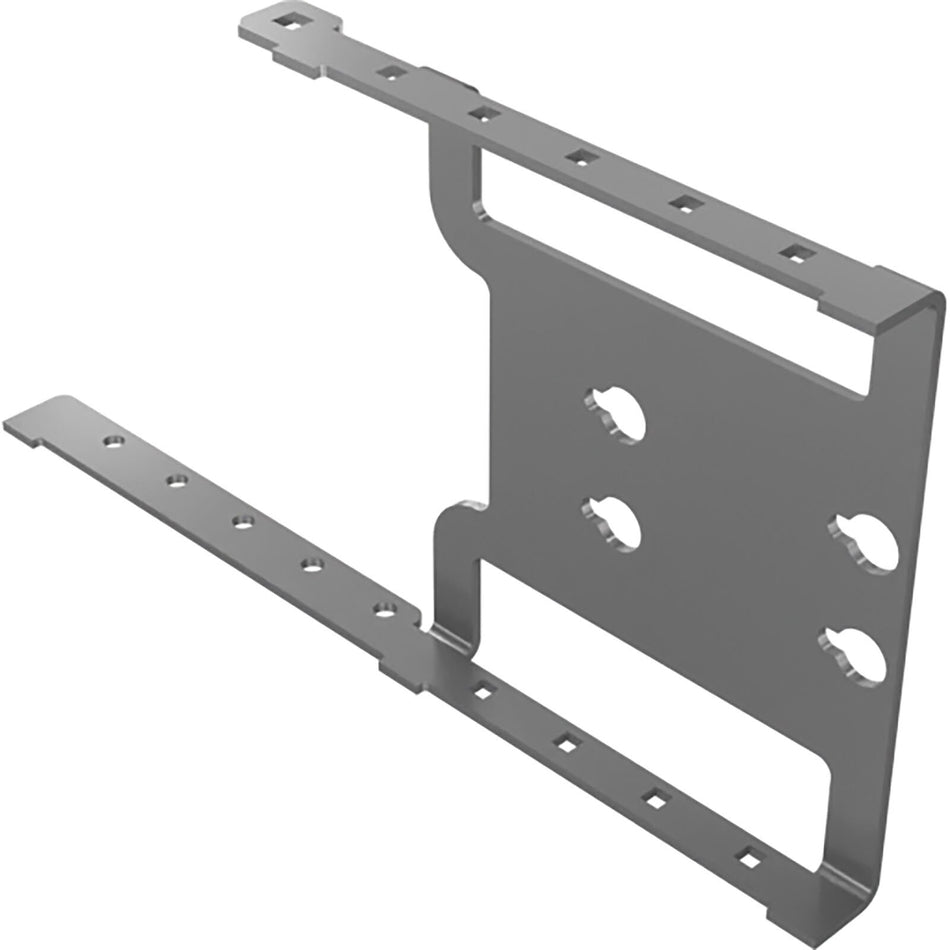 OEM Genie 123276GT product image 1