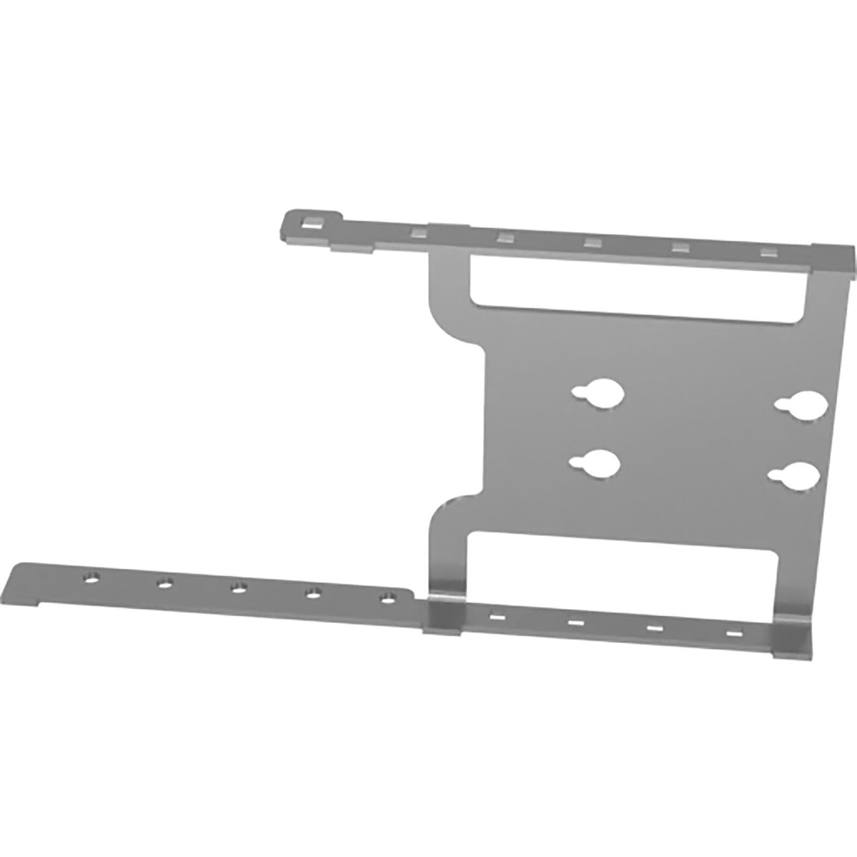 OEM Genie 123276GT product image 2