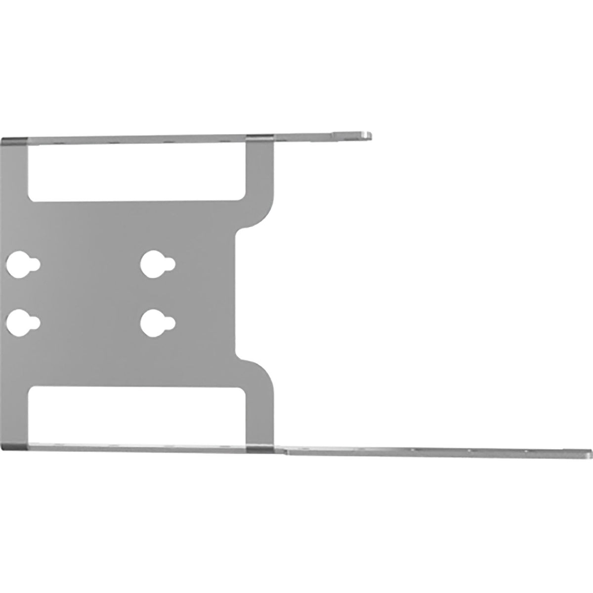 OEM Genie 123276GT product image 3
