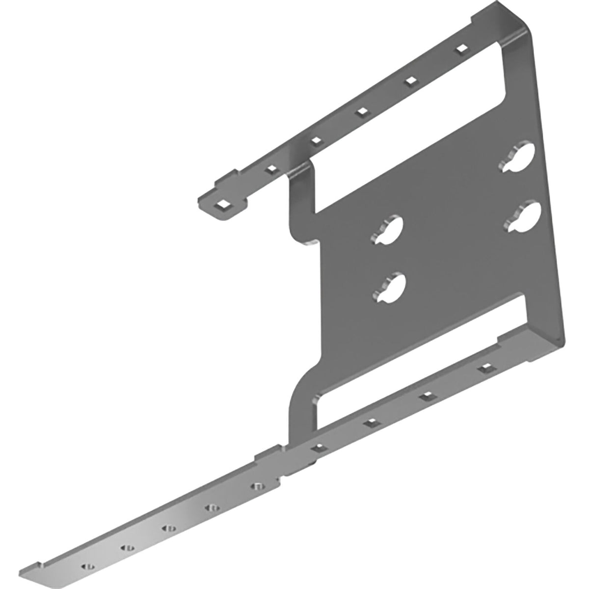 OEM Genie 123276GT product image 4