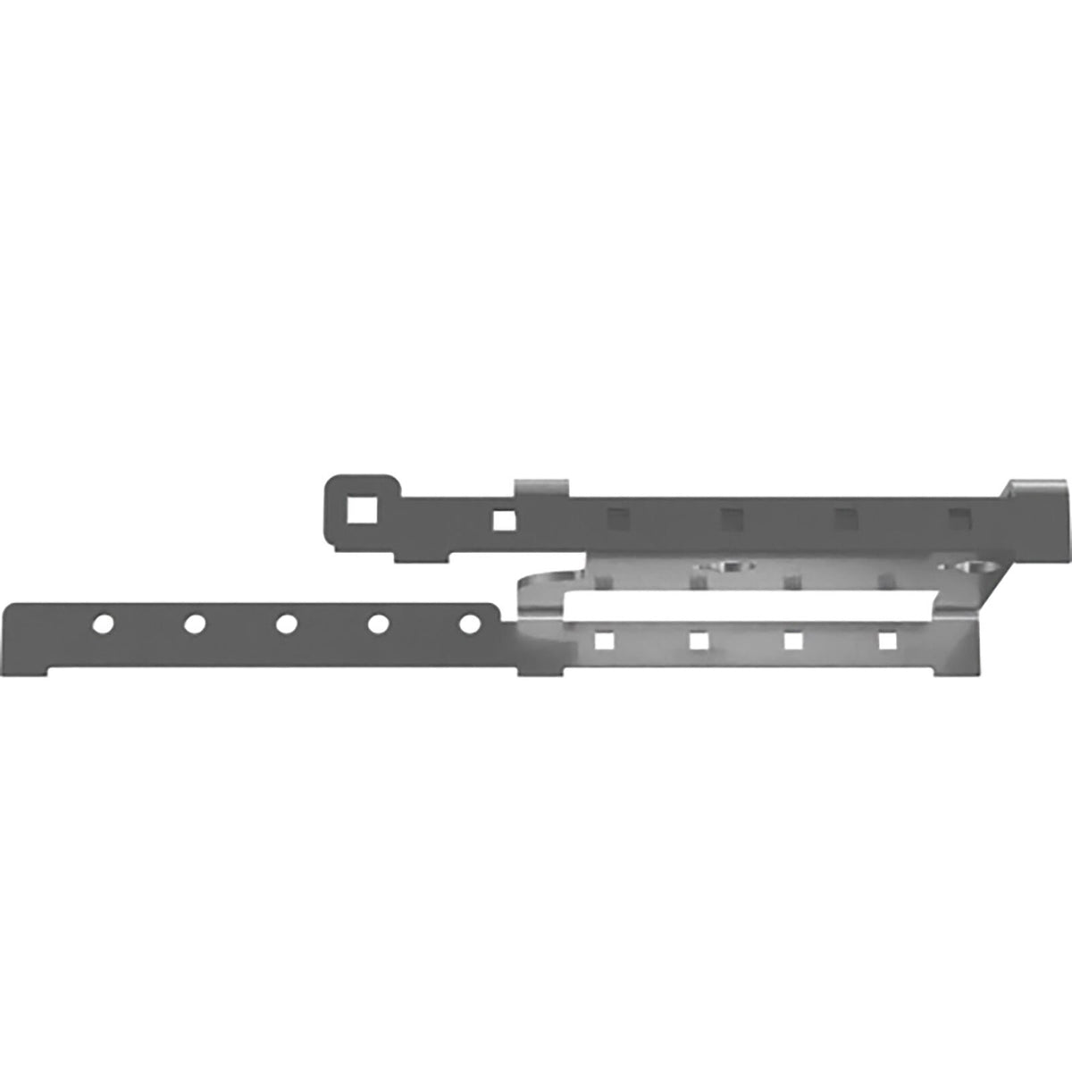 OEM Genie 123276GT product image 5