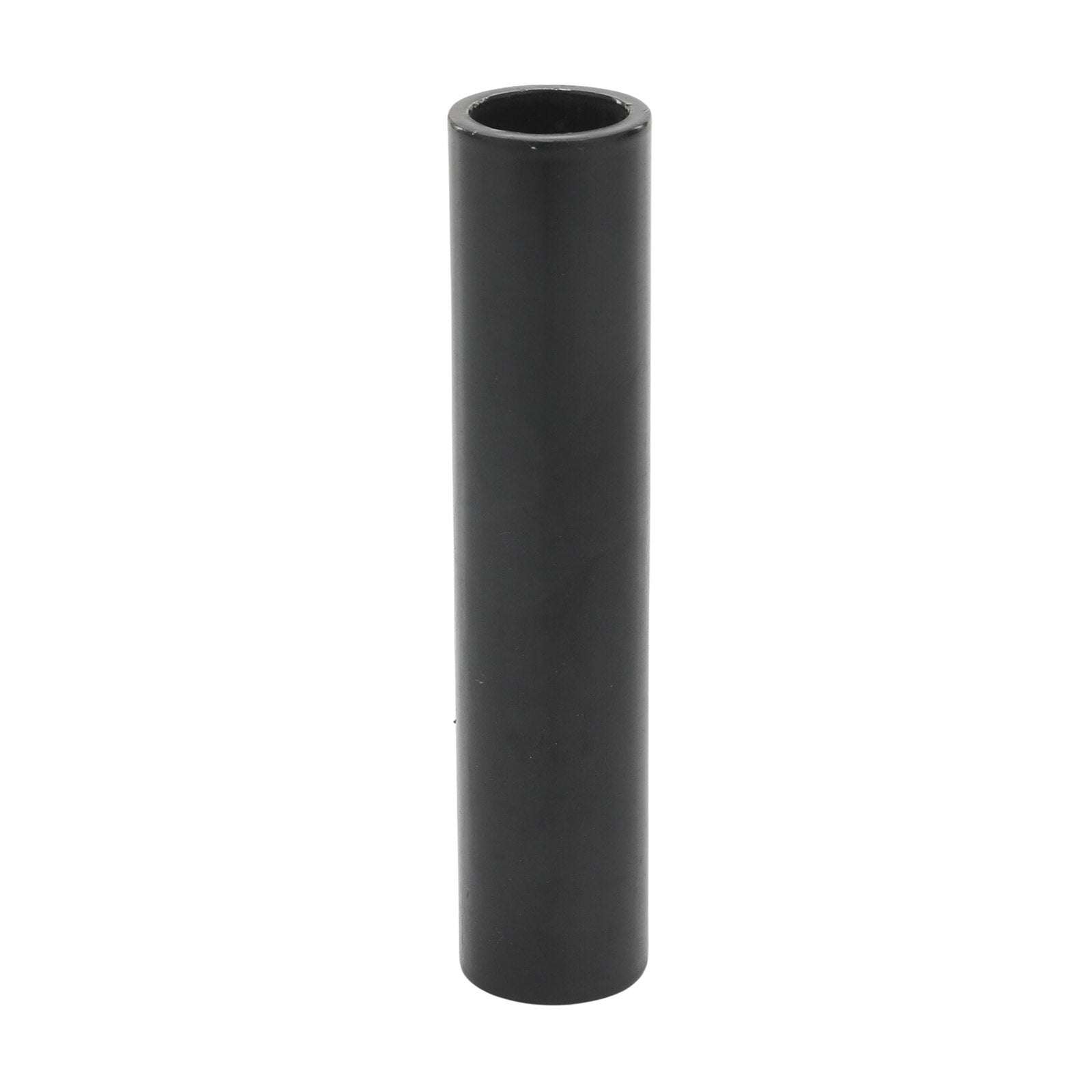 OEM Genie 123277GT product image 1