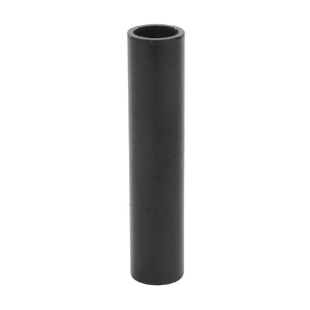OEM Genie 123277GT product image 1