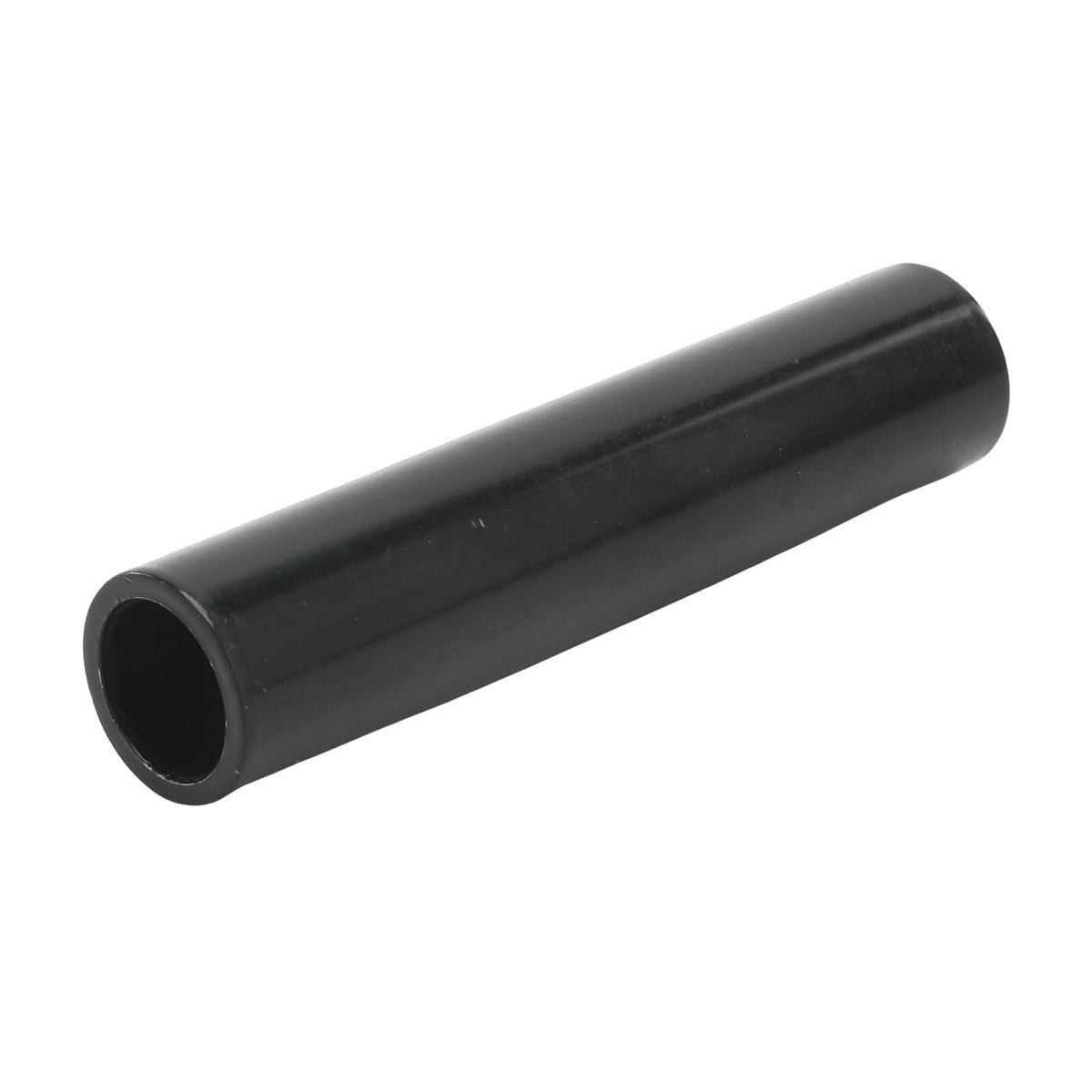 OEM Genie 123277GT product image 2