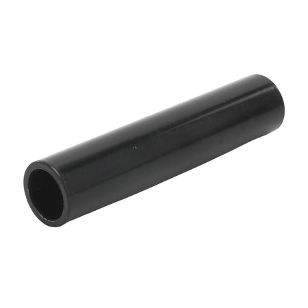 OEM Genie 123277GT product image 2