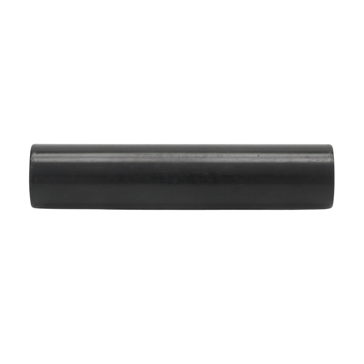 OEM Genie 123277GT product image 3