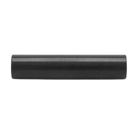 OEM Genie 123277GT product image 3