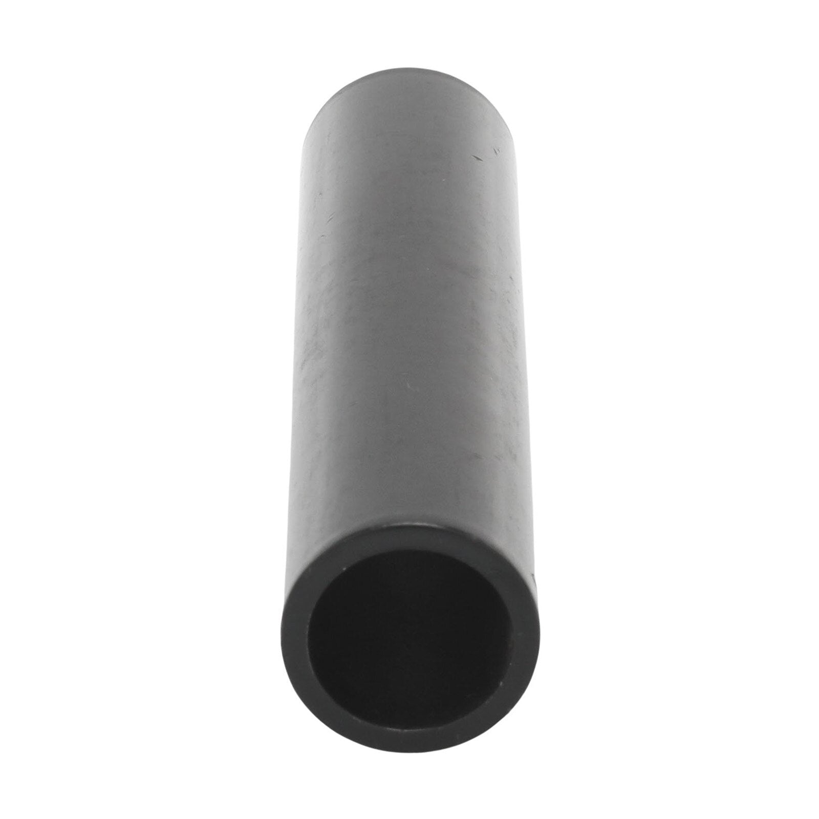 OEM Genie 123277GT product image 4