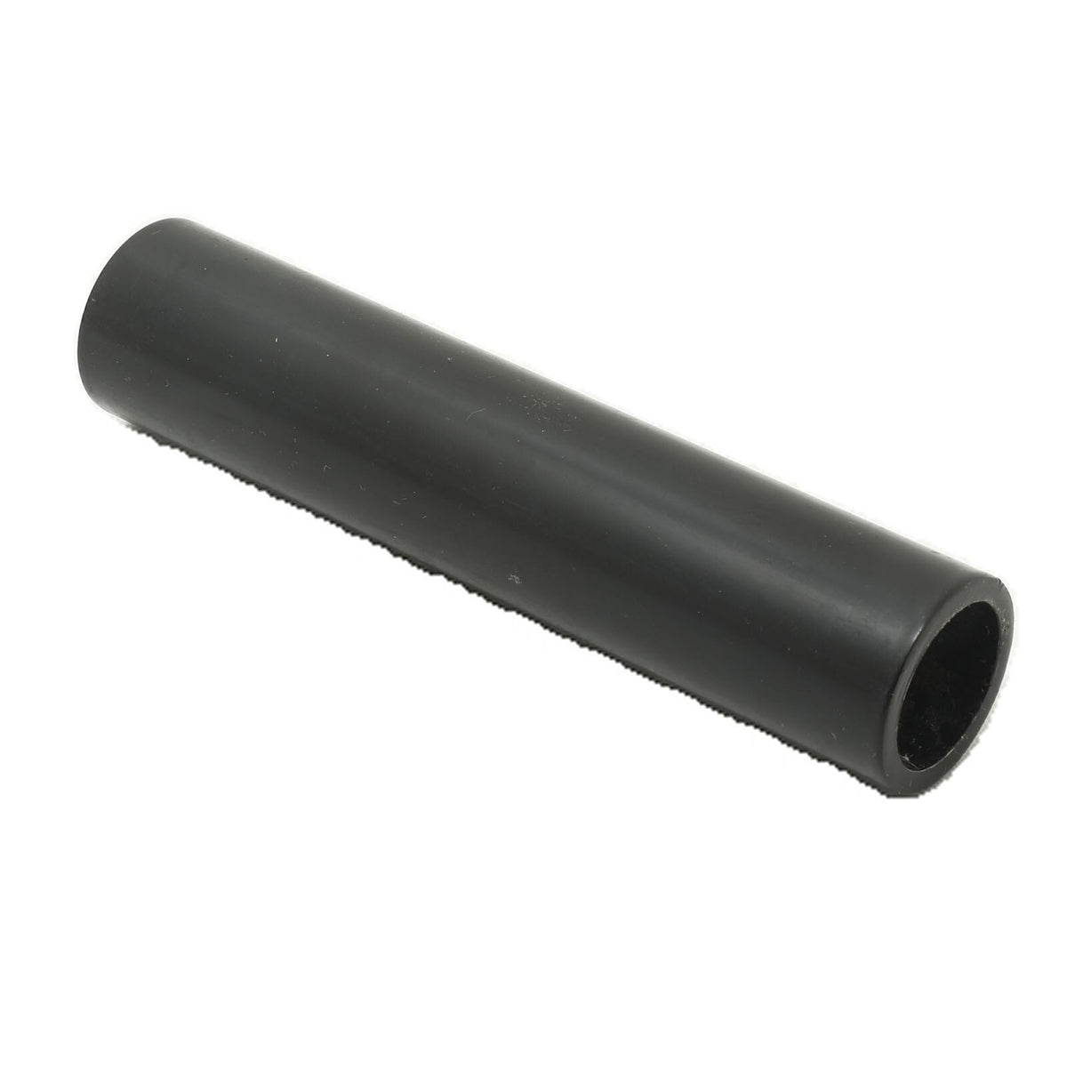 OEM Genie 123277GT product image 5