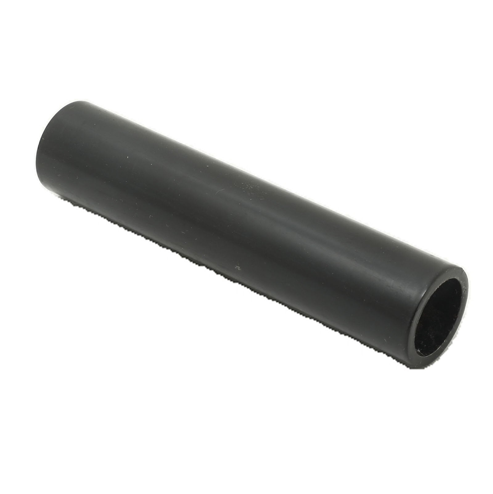 OEM Genie 123277GT product image 5