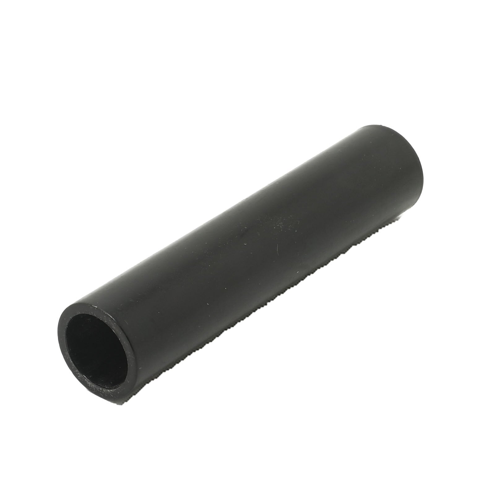 OEM Genie 123277GT product image 6