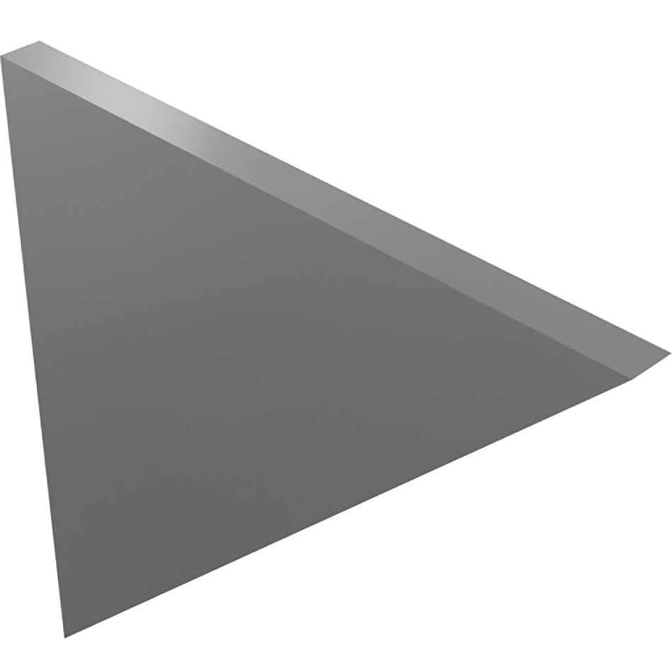 OEM Genie 123278GT product image 1