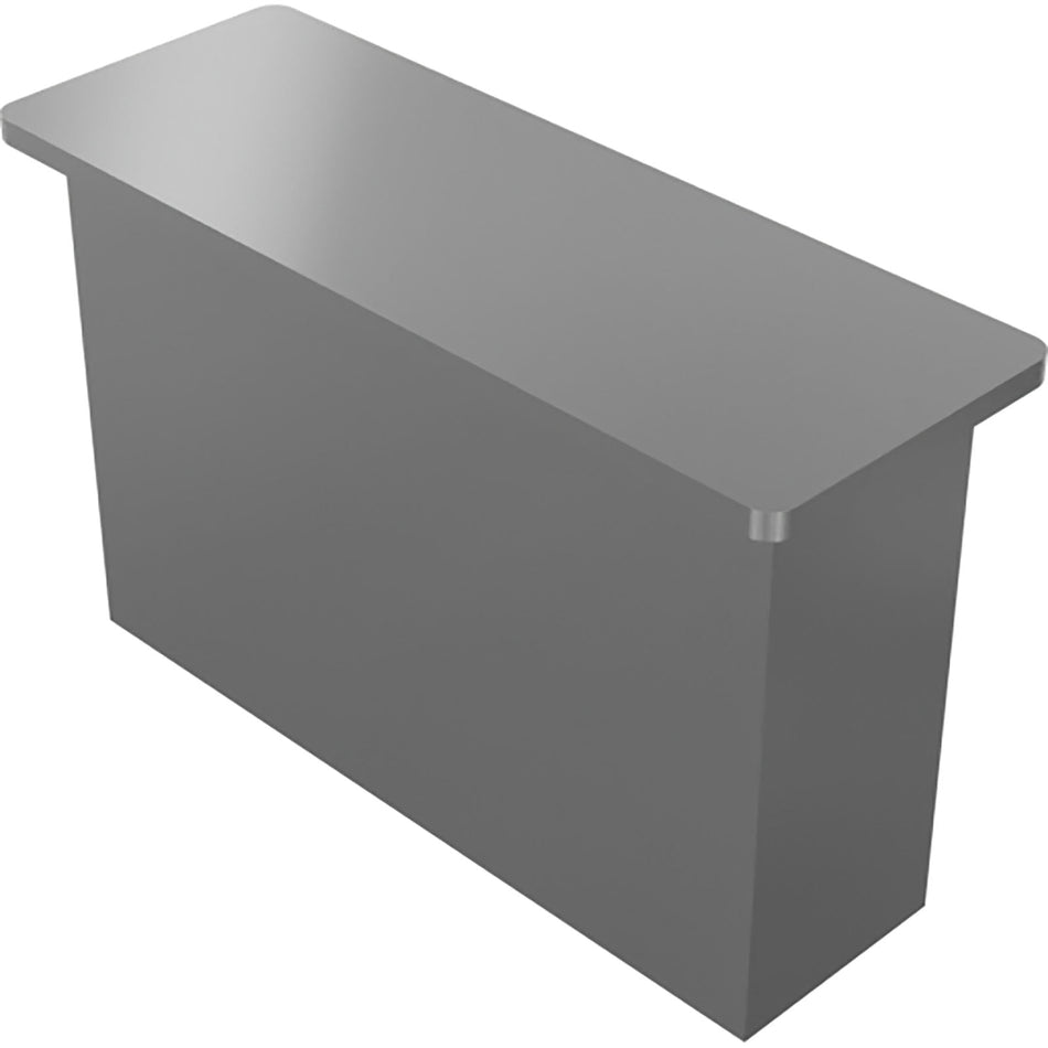 OEM Genie 123286GT product image 1
