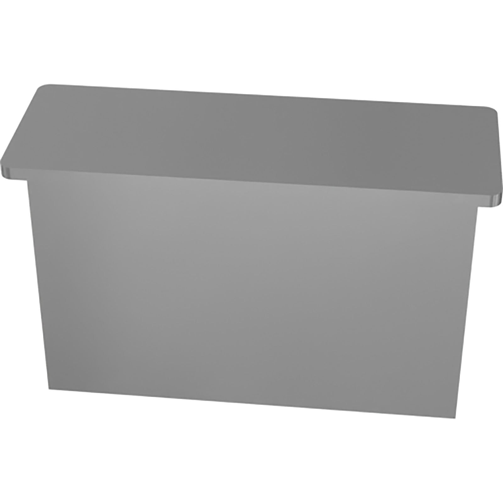 OEM Genie 123286GT product image 2