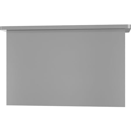 OEM Genie 123286GT product image 3
