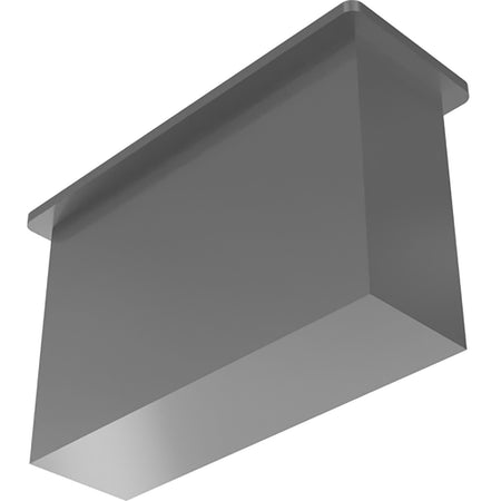 OEM Genie 123286GT product image 4