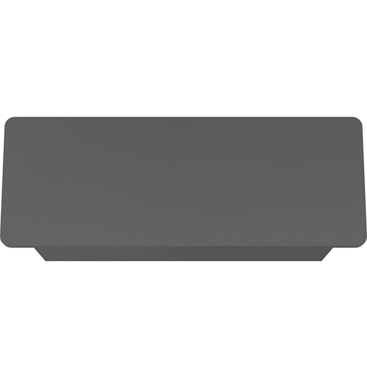 OEM Genie 123286GT product image 5