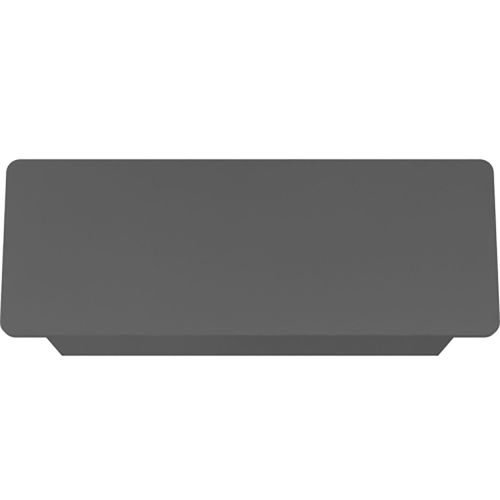 OEM Genie 123286GT product image 5