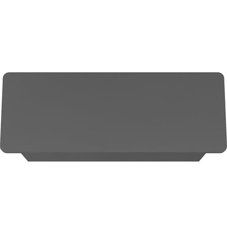 OEM Genie 123286GT product image 5