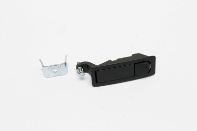 OEM Genie 123287GT product image 1
