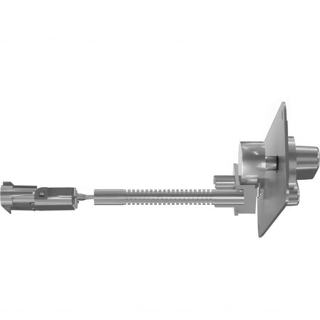 Genie 123288GT HEAT CONTROL,26-1538