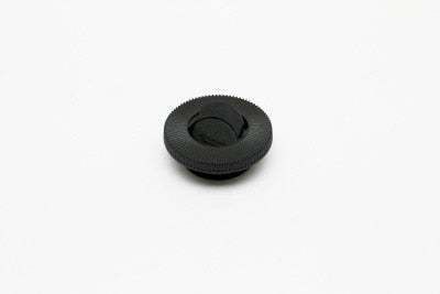 OEM Genie 123290GT product image 1
