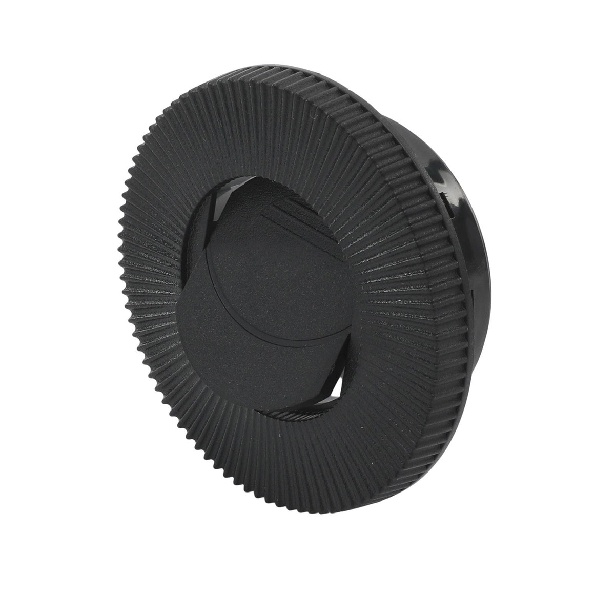 OEM Genie 123290GT product image 2