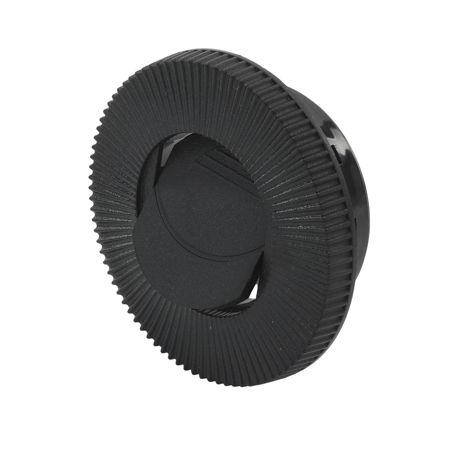 OEM Genie 123290GT product image 2